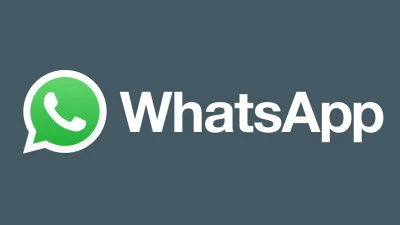 Can you use WhatsApp with a UK phone number?