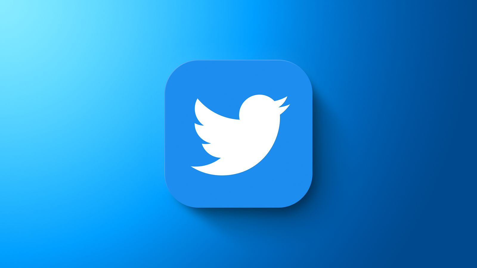 Twitter's overseas marketing and number data screening strategy